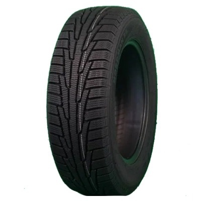 Шины Nokian Tyres (Ikon Tyres) Nordman RS2 195 65 R15 95R 