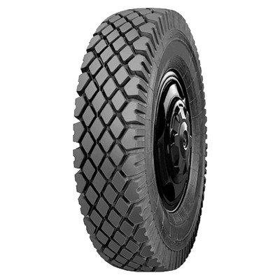 Forward Traction 281 10 0 R20 146/143K